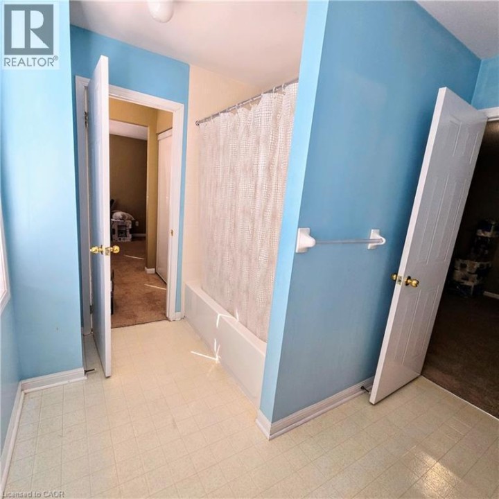 Photo 11 at 20 Longspur Way, Cambridge