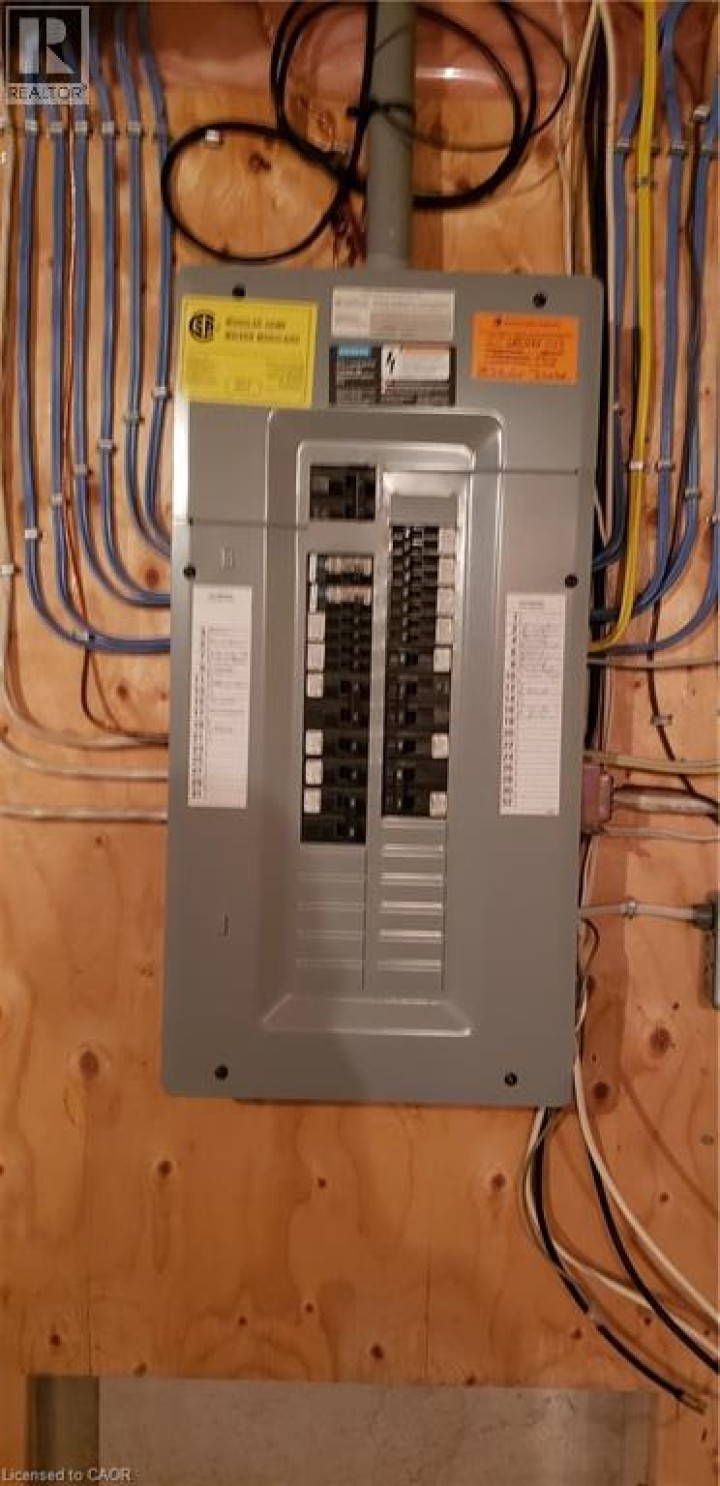 Photo 17 at 20 Longspur Way, Cambridge