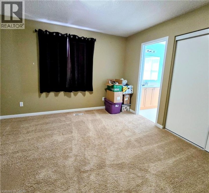 Photo 9 at 20 Longspur Way, Cambridge