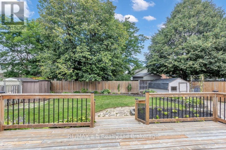 Photo 21 at 53 Woodland Crescent, Tillsonburg Photo 21 at 53 Woodland Crescent, Tillsonburg