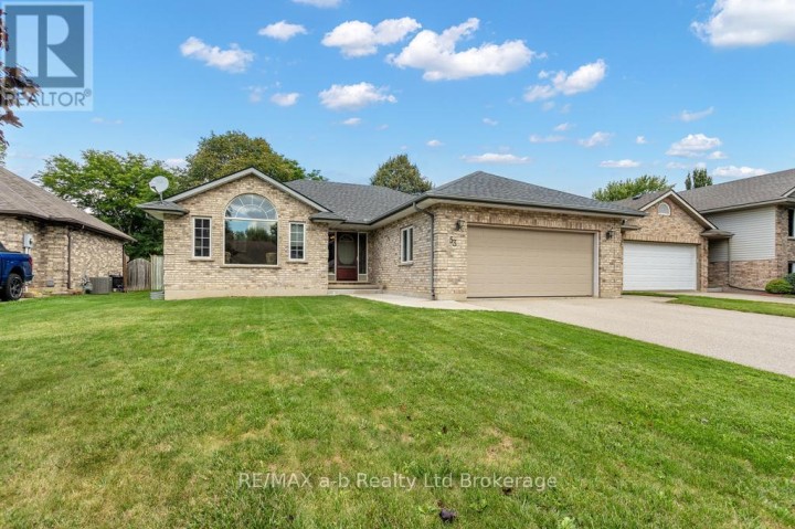 Photo 26 at 53 Woodland Crescent, Tillsonburg Photo 26 at 53 Woodland Crescent, Tillsonburg