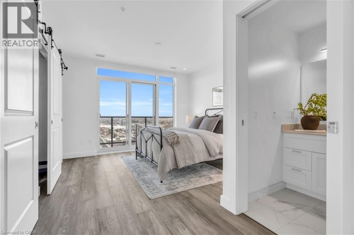 Photo 27 at 15 GLEBE Street PH2001, Cambridge