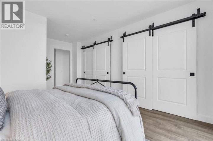 Photo 29 at 15 GLEBE Street PH2001, Cambridge