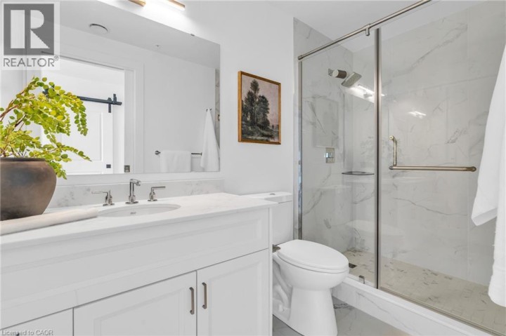 Photo 30 at 15 GLEBE Street PH2001, Cambridge