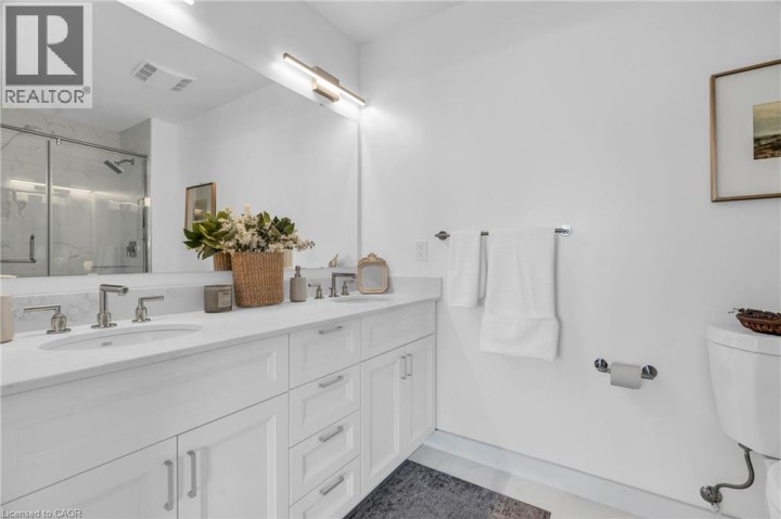 Photo 35 at 15 GLEBE Street PH2001, Cambridge