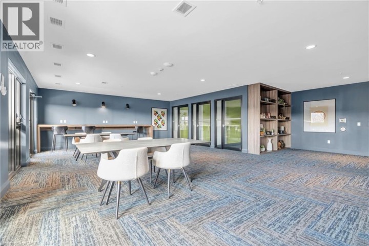 Photo 37 at 15 GLEBE Street PH2001, Cambridge