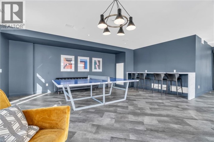 Photo 40 at 15 GLEBE Street PH2001, Cambridge