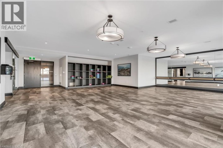 Photo 49 at 15 GLEBE Street PH2001, Cambridge