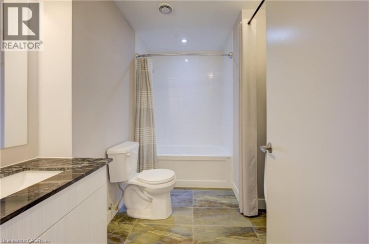 Photo 19 at 1513 - 1 S Victoria Street, Downtown Kitchener / W. Ward, Kitchener