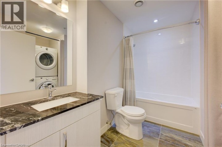 Photo 20 at 1513 - 1 S Victoria Street, Downtown Kitchener / W. Ward, Kitchener