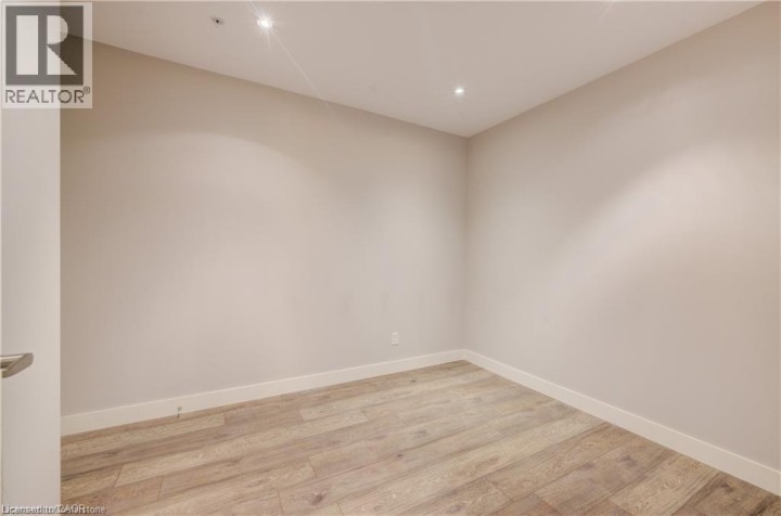 Photo 23 at 1513 - 1 S Victoria Street, Downtown Kitchener / W. Ward, Kitchener