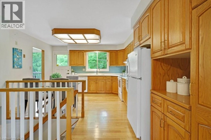 Photo 10 at 1265 Brantford Highway, Cambridge