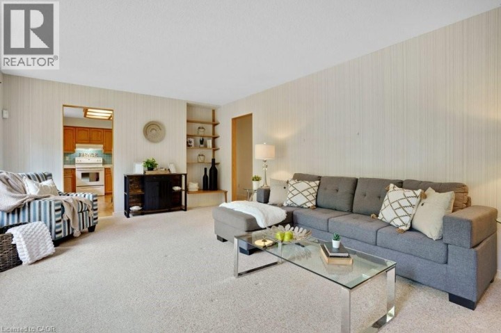 Photo 11 at 1265 Brantford Highway, Cambridge