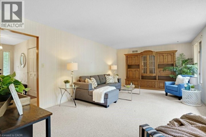 Photo 12 at 1265 Brantford Highway, Cambridge