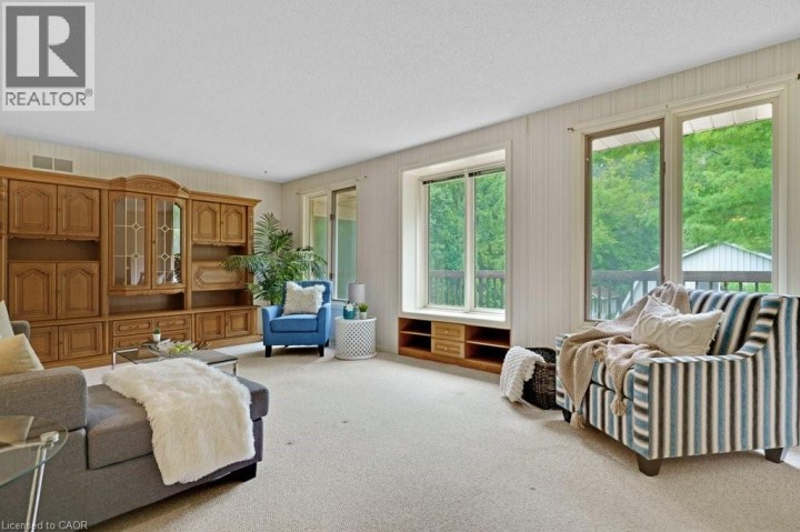 Photo 13 at 1265 Brantford Highway, Cambridge