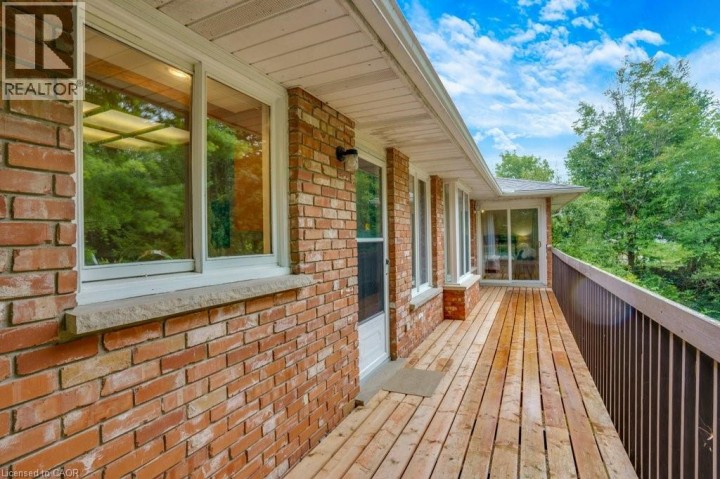 Photo 14 at 1265 Brantford Highway, Cambridge