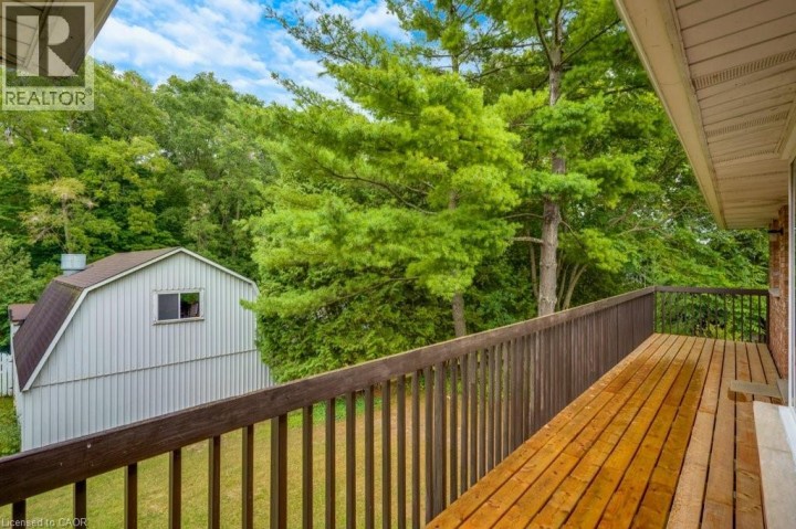 Photo 15 at 1265 Brantford Highway, Cambridge