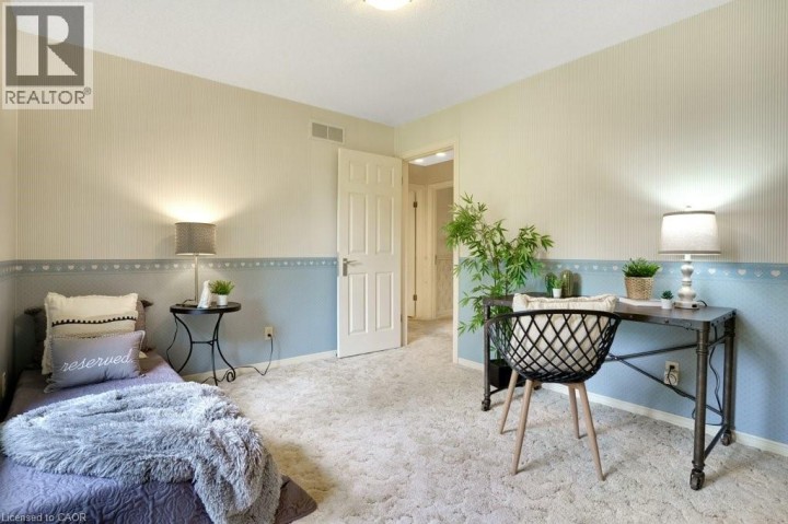 Photo 16 at 1265 Brantford Highway, Cambridge