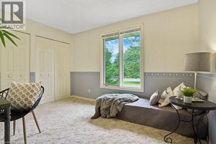 Photo 17 at 1265 Brantford Highway, Cambridge