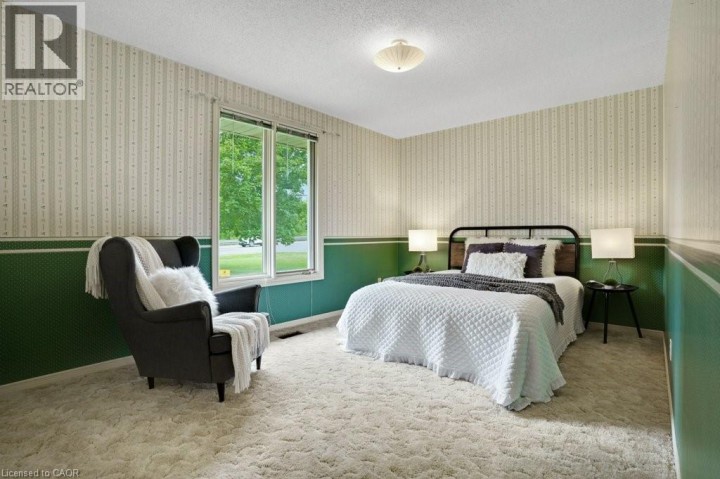 Photo 18 at 1265 Brantford Highway, Cambridge