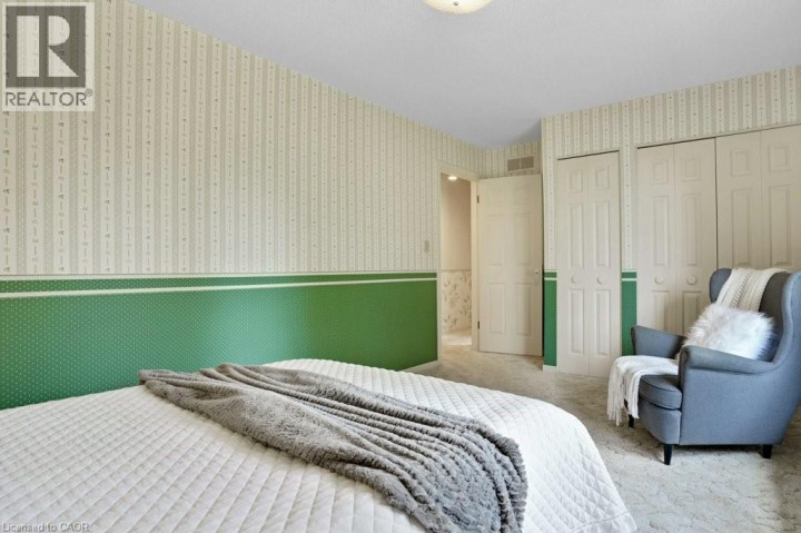 Photo 19 at 1265 Brantford Highway, Cambridge