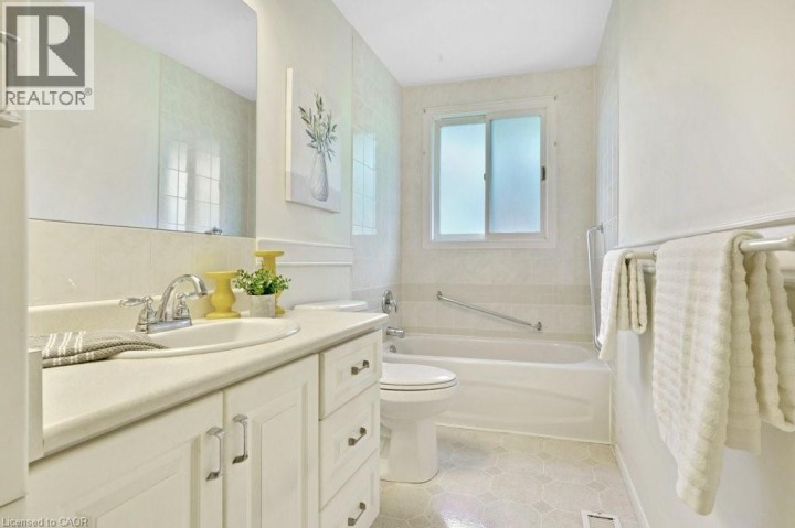 Photo 20 at 1265 Brantford Highway, Cambridge