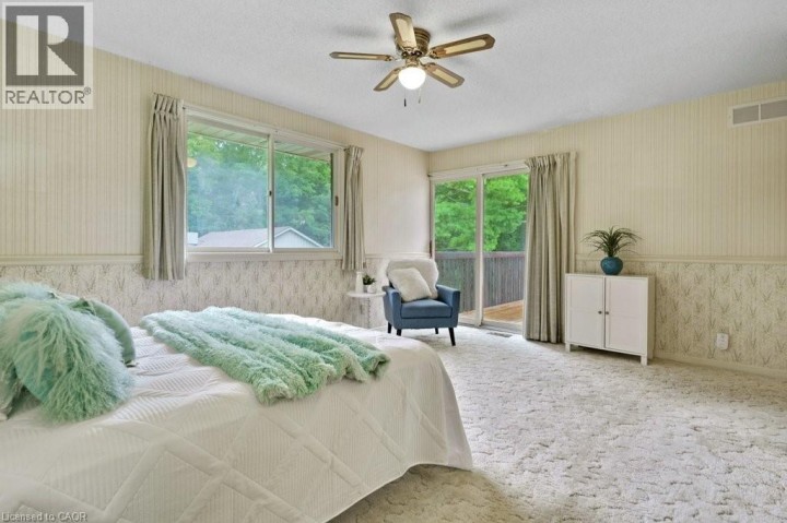 Photo 22 at 1265 Brantford Highway, Cambridge