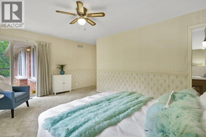 Photo 23 at 1265 Brantford Highway, Cambridge