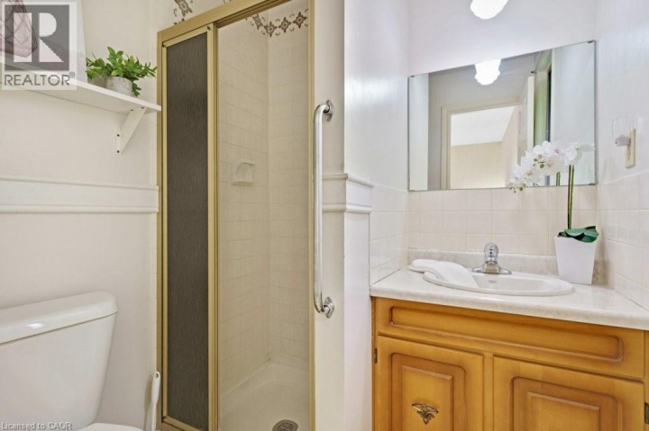 Photo 24 at 1265 Brantford Highway, Cambridge