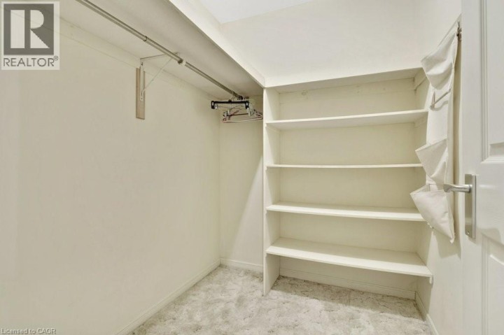 Photo 25 at 1265 Brantford Highway, Cambridge