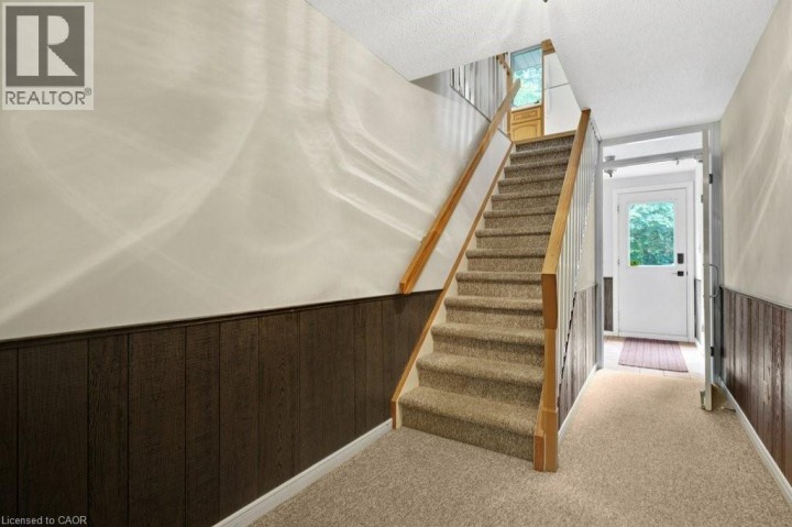 Photo 26 at 1265 Brantford Highway, Cambridge