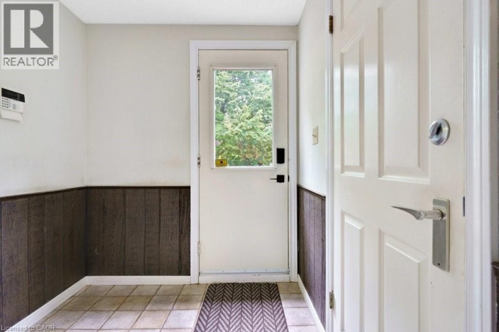 Photo 27 at 1265 Brantford Highway, Cambridge