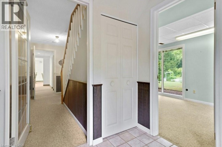 Photo 28 at 1265 Brantford Highway, Cambridge