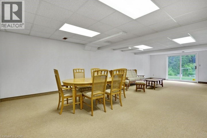 Photo 29 at 1265 Brantford Highway, Cambridge