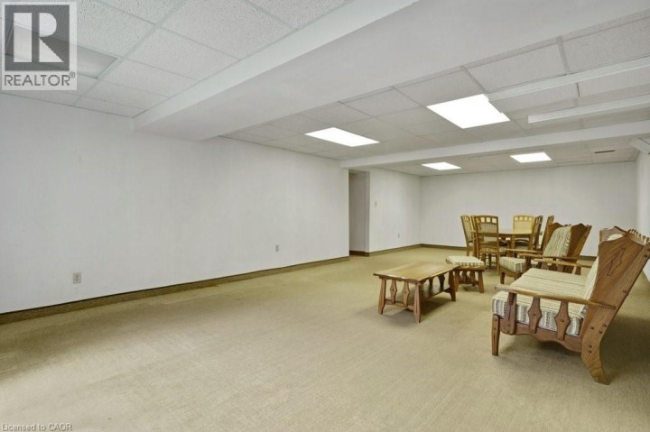 Photo 30 at 1265 Brantford Highway, Cambridge