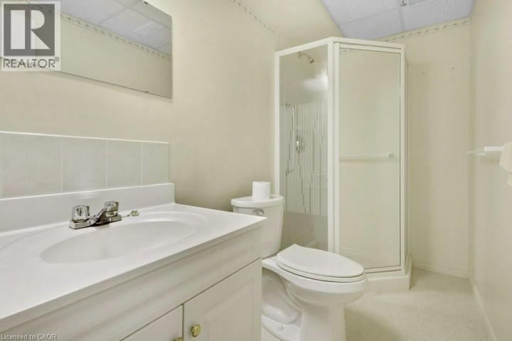 Photo 31 at 1265 Brantford Highway, Cambridge