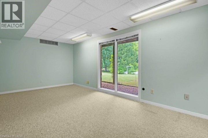 Photo 32 at 1265 Brantford Highway, Cambridge