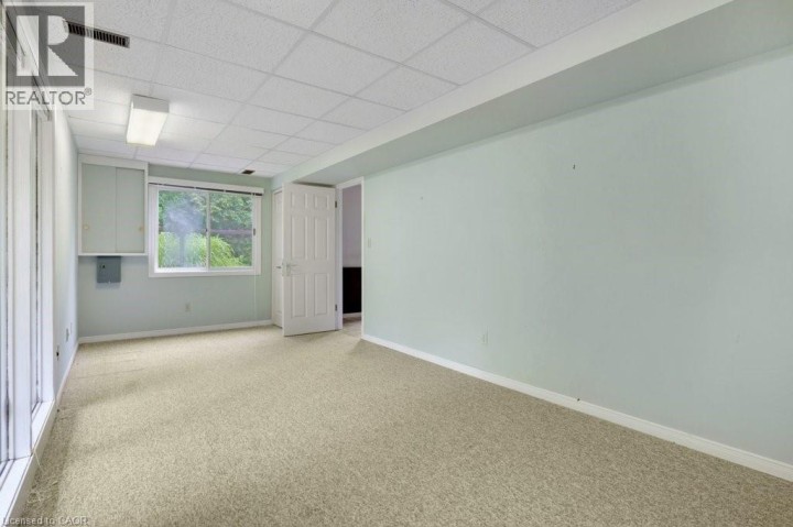 Photo 33 at 1265 Brantford Highway, Cambridge