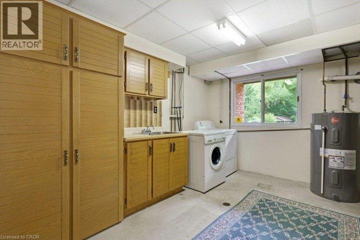 Photo 34 at 1265 Brantford Highway, Cambridge