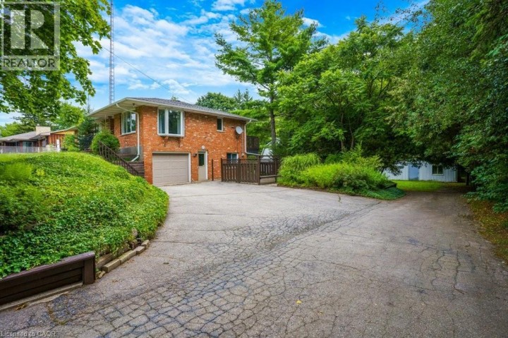 Photo 36 at 1265 Brantford Highway, Cambridge