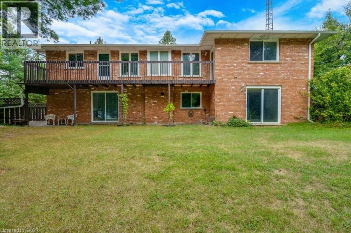 Photo 37 at 1265 Brantford Highway, Cambridge