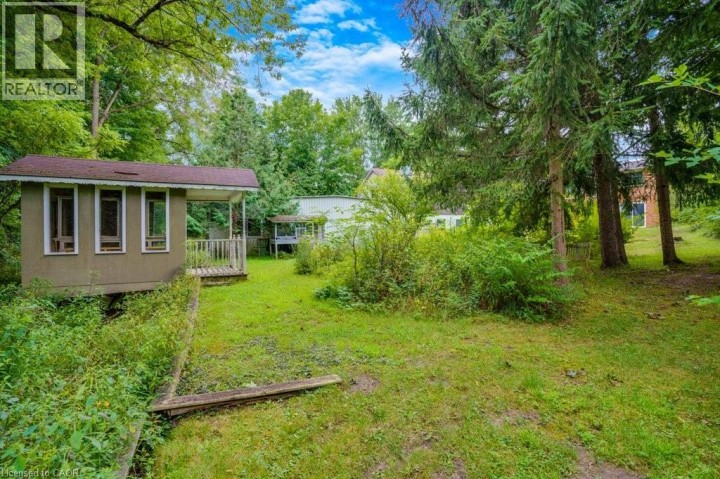 Photo 38 at 1265 Brantford Highway, Cambridge