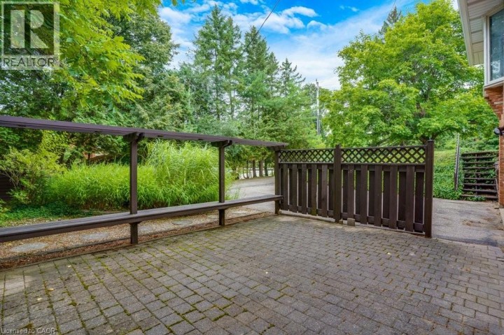 Photo 39 at 1265 Brantford Highway, Cambridge