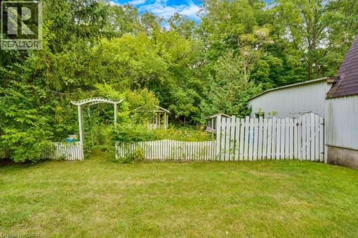 Photo 40 at 1265 Brantford Highway, Cambridge