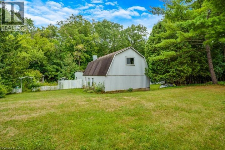 Photo 43 at 1265 Brantford Highway, Cambridge