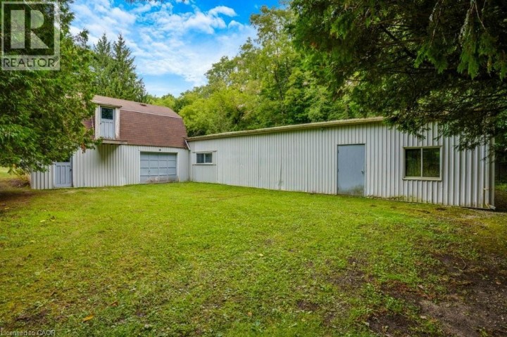 Photo 44 at 1265 Brantford Highway, Cambridge