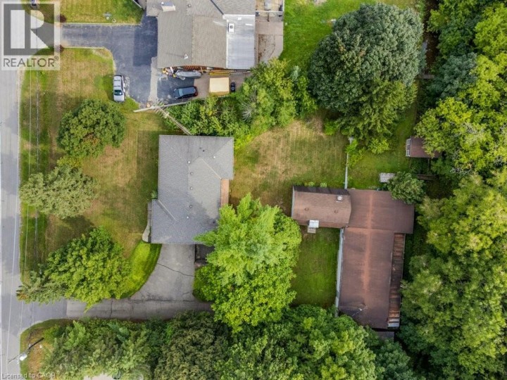 Photo 45 at 1265 Brantford Highway, Cambridge