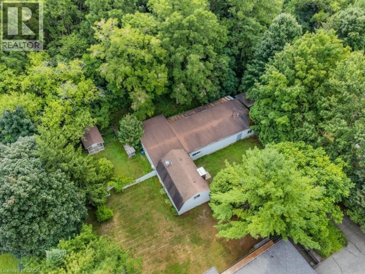 Photo 46 at 1265 Brantford Highway, Cambridge