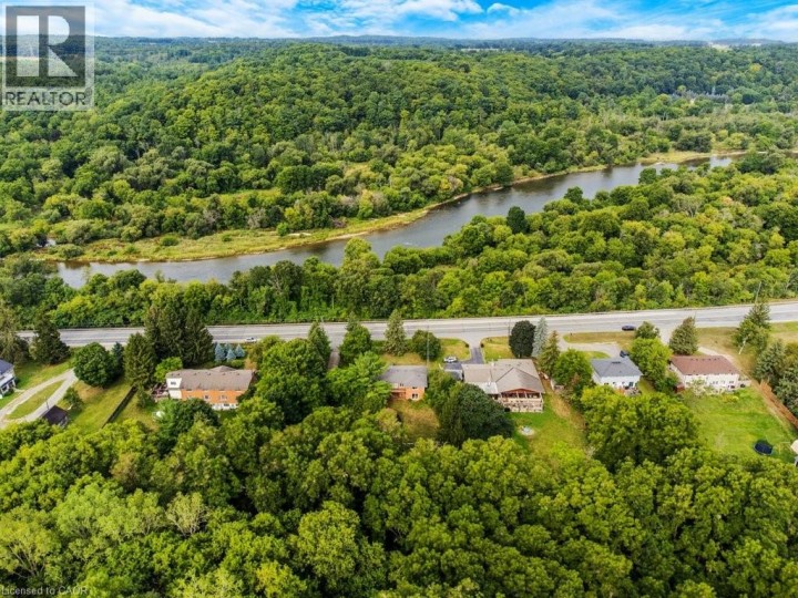 Photo 47 at 1265 Brantford Highway, Cambridge