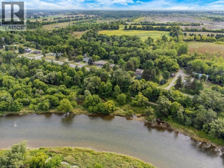 Photo 48 at 1265 Brantford Highway, Cambridge